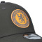 Casquette New Era Chelsea