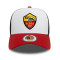 Casquette New Era AS Roma 9FORTY Trucker