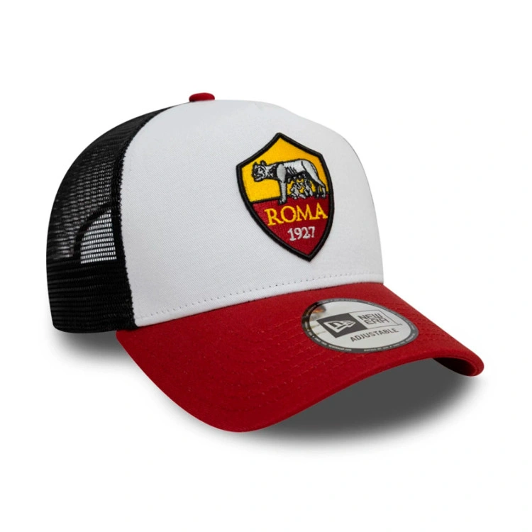gorra-new-era-as-roma-9forty-trucker-red-2