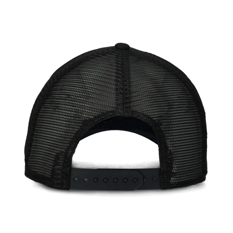 gorra-new-era-celtic-cappellino-e-frame-trucker-seasonal-nero-negro-2