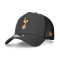 Casquette New Era Tottenham