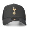 Casquette New Era Tottenham