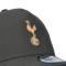 Casquette New Era Tottenham