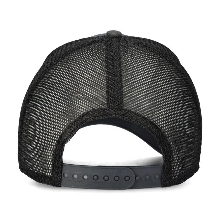 gorra-new-era-tottenham-cappellino-e-frame-trucker-seasonal-pop-repreve-grigio-negro-2