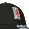 Casquette New Era Manchester United 9FORTY Repreve