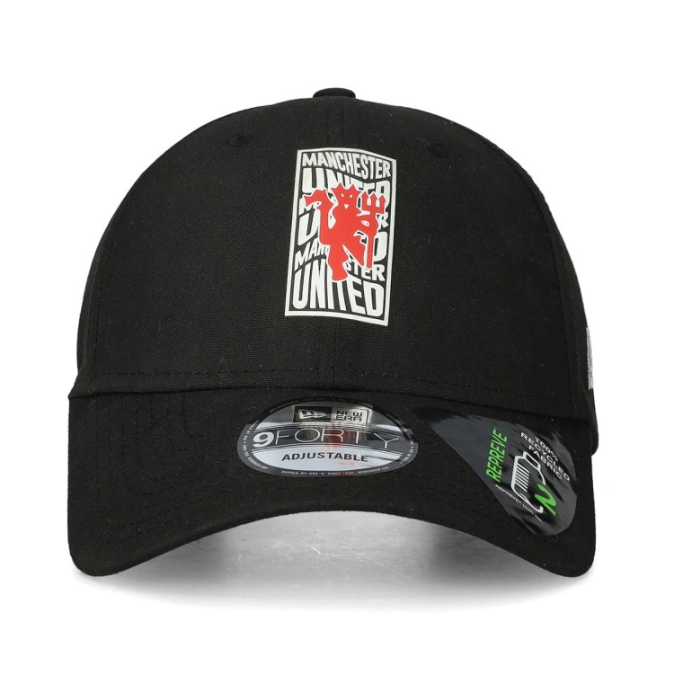 gorra-new-era-manchester-united-cappellino-9forty-repreve-black-verde-1