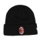 Bonnet New Era AC Milan