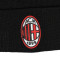 Bonnet New Era AC Milan
