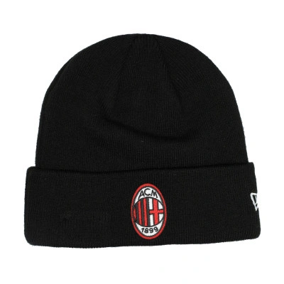 Bonnet AC Milan