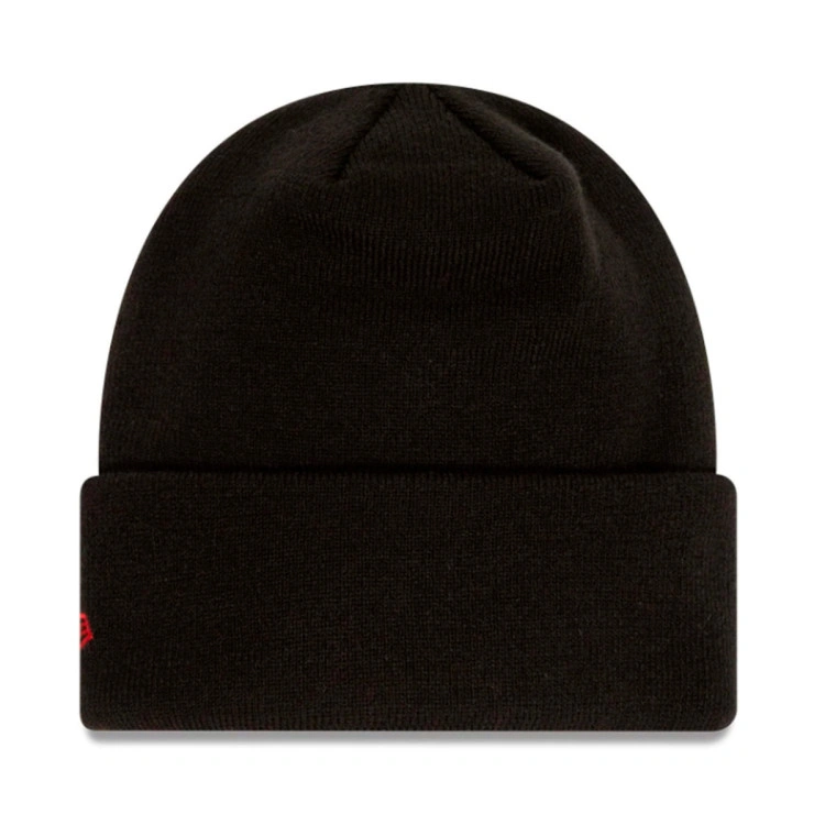 gorro-new-era-manchester-united-benie-2025-black-1