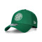 Casquette New Era Celtic FC 9FORTY
