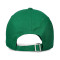 Casquette New Era Celtic FC 9FORTY