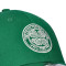 Casquette New Era Celtic FC 9FORTY