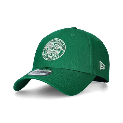 Casquette Celtic FC 9FORTY