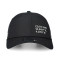 Casquette New Era Celtic Cappellino 9FORTY Coordinate Nero