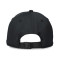 Casquette New Era Celtic Cappellino 9FORTY Coordinate Nero