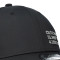 Casquette New Era Celtic Cappellino 9FORTY Coordinate Nero