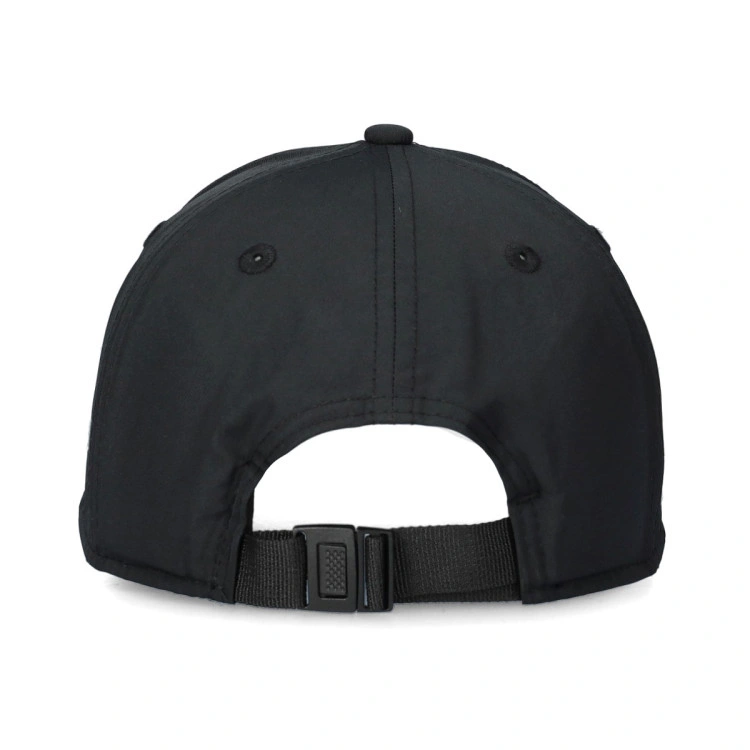 gorra-new-era-celtic-cappellino-9forty-coordinate-nero-verde-2