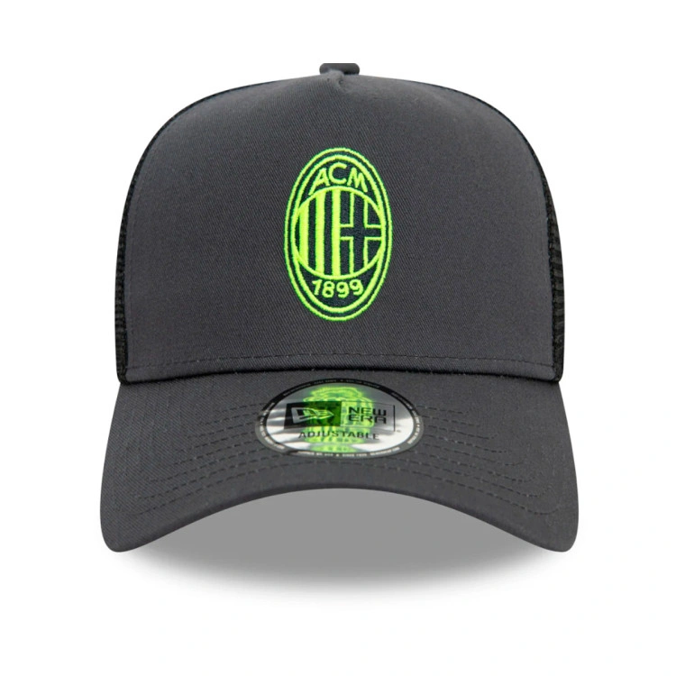 gorra-new-era-ac-milan-9forty-trucker-dark-grey-1