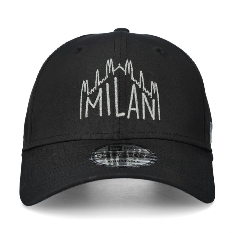 gorra-new-era-ac-milan-cappellino-reflective-9forty-nero-gris-1