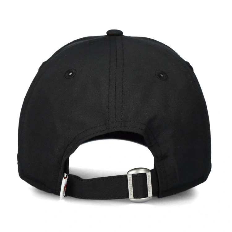 gorra-new-era-ac-milan-cappellino-reflective-9forty-nero-gris-2