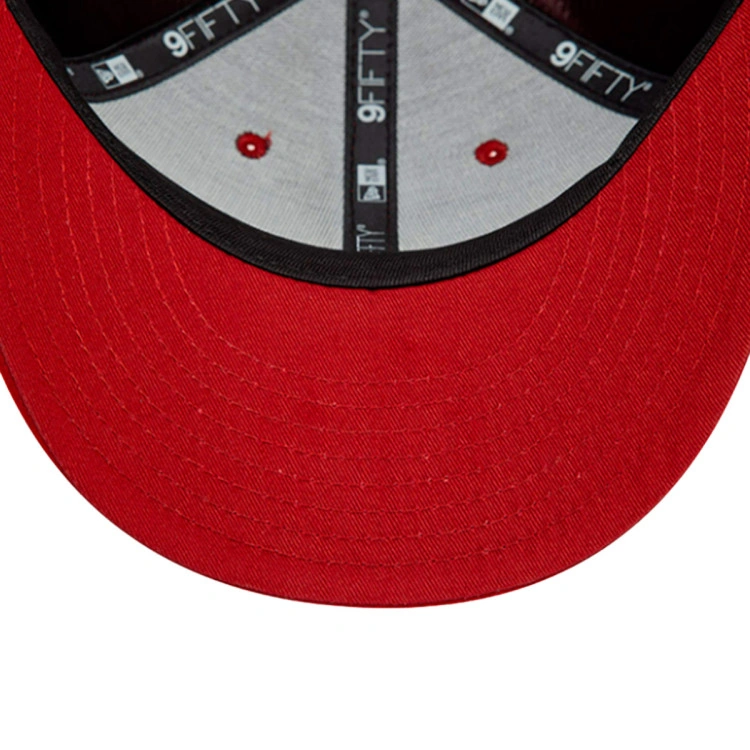 gorra-new-era-as-roma-suede-low-profile-9fifty-red-3
