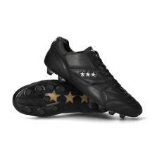 Chaussure de football Pantofola d´Oro Alloro Canguro FG/AG