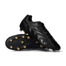 Chaussure de football Pantofola d´Oro Superleggera 2.0 Canguro FG