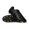 Chaussure de football Pantofola d´Oro Superleggera 2.0 Canguro FG