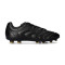 Chaussure de football Pantofola d´Oro Superleggera 2.0 Canguro FG