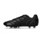 Chaussure de football Pantofola d´Oro Superleggera 2.0 Canguro FG