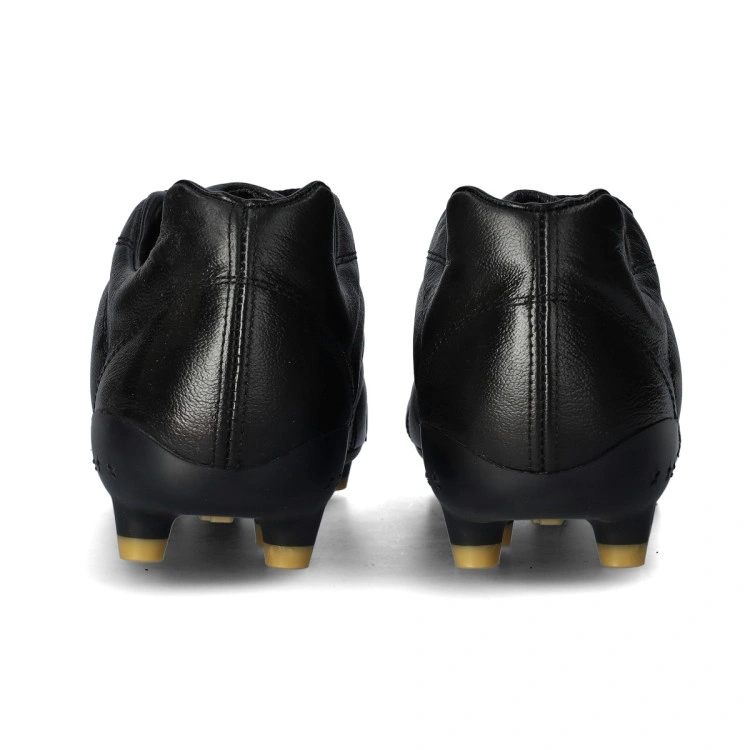 bota-pantofola-doro-superleggera-2.0-canguro-fg-negro-4