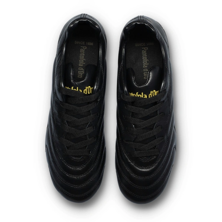 bota-pantofola-doro-superleggera-2.0-canguro-fg-negro-5