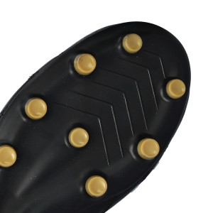 SEMELLE EXTÉRIEURE-3