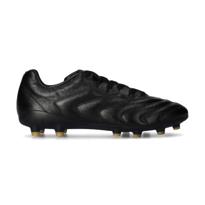 Chaussure de football Superleggera 2.0 Canguro FG
