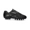 Chaussure de football Pantofola d´Oro New Star FG/MG