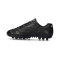 Chaussure de football Pantofola d´Oro New Star FG/MG