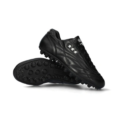 Chaussure de football New Star FG/MG