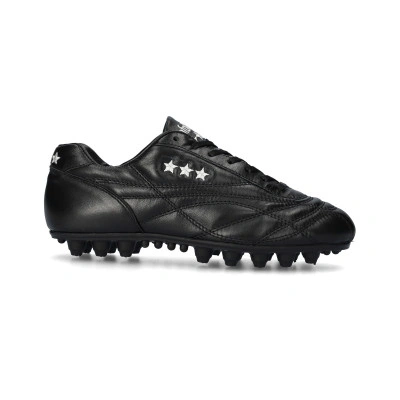 Chaussure de football New Star FG/MG