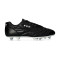 Chaussure de football Pantofola d´Oro New Star Vitello SG