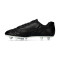 Chaussure de football Pantofola d´Oro New Star Vitello SG