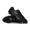 Chaussure de football Pantofola d´Oro Derby Vitello FG