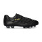 Chaussure de football Pantofola d´Oro Derby Vitello FG