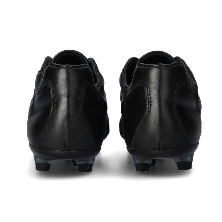 bota-pantofola-doro-derby-vitello-fg-negro-4