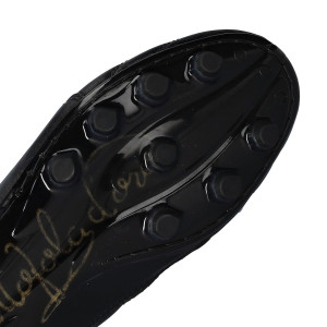 SEMELLE EXTÉRIEURE-3