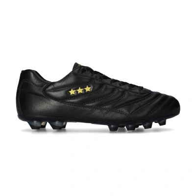 Chaussure de football Derby Vitello FG