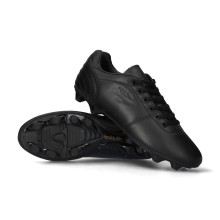 Chaussure de football Pantofola d´Oro Lazzarini Premio FG