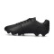 Chaussure de football Pantofola d´Oro Lazzarini Premio FG
