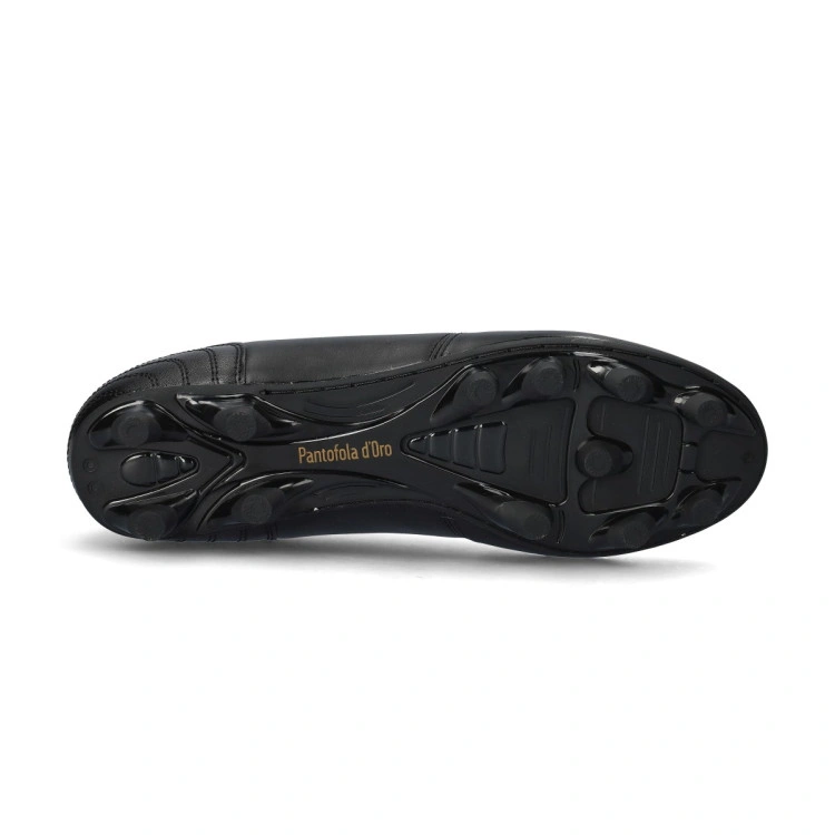 bota-pantofola-doro-lazzarini-premio-fg-negro-3