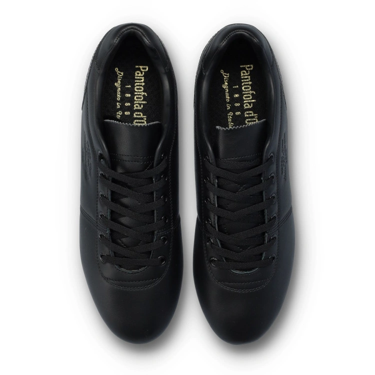 bota-pantofola-doro-lazzarini-premio-fg-negro-5